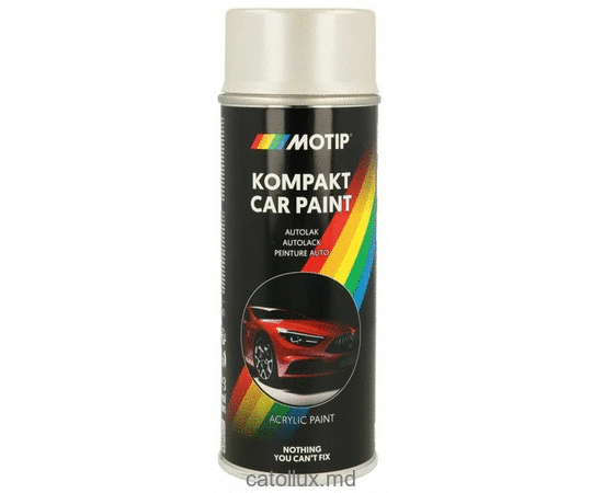 55276  Mineralweib Met   autolack sp.400ml vopsea 