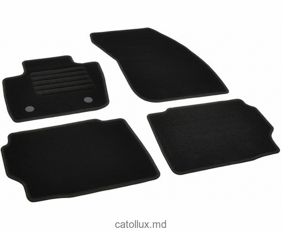 Covorase salon textil AKT Ford Mondeo 2014 