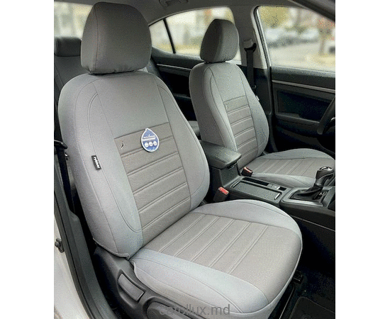 211 Huse pentru scaune RENAULT MEGANE II HB/SD 2003-2009 