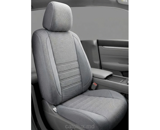 1111 Huse pentru scaune TOYOTA AURIS 2014-20018 