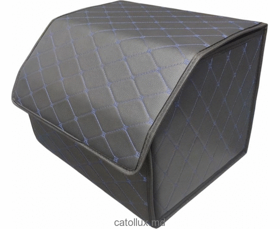 Valiză organizatoare Y8-65 (MEDIUM) 