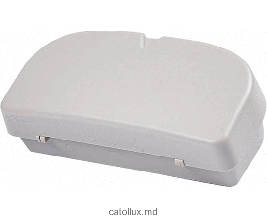 Husa de ochelari în auto (NC-07-GC001) 170*82*57 мм 