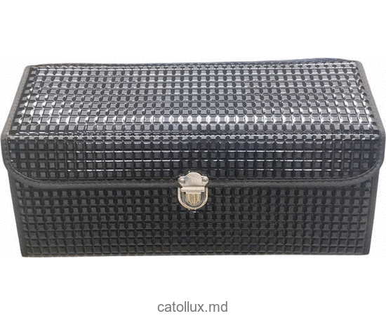 Органайзер в багажник 53*31*30 cm (NC-07-SB002) 