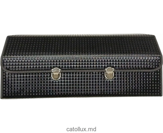 Органайзер в багажник 75*31*30 cm (NC-07-SB003) 