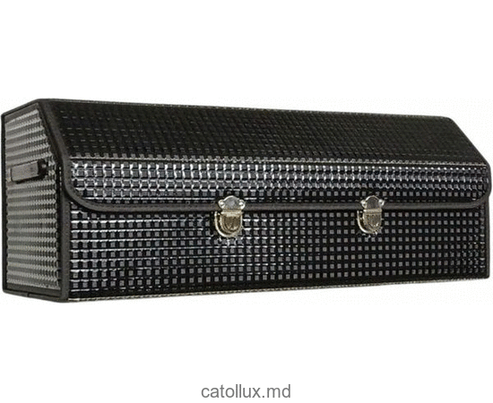 Органайзер в багажник 75*31*30 cm (NC-07-SB003) 