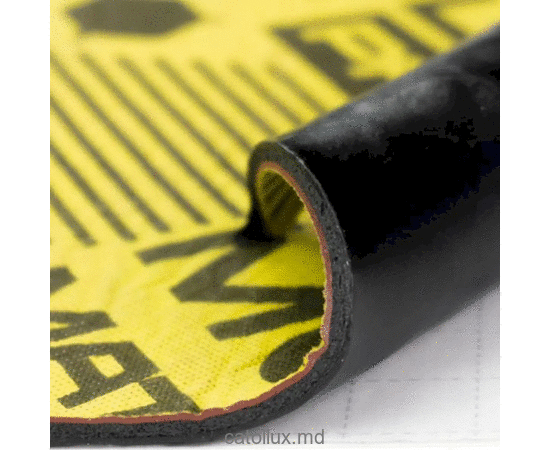 CTK Multimat Pro 5.5 mm 500*700  Material de izolare a vibratiilor 