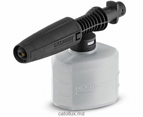Duza de spumare Karcher FJ 3 ( K 2 - K 7) 