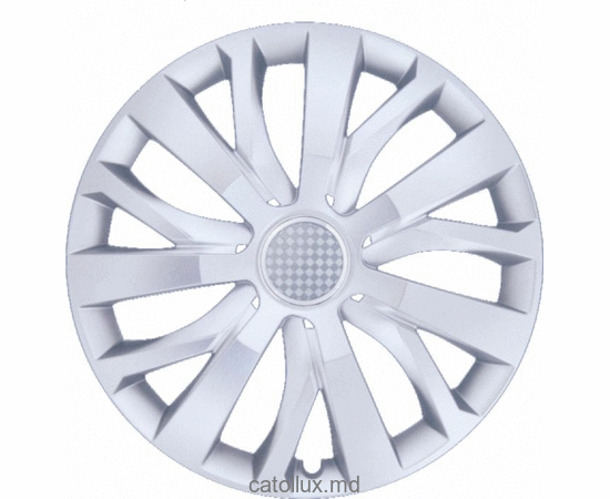 14 SULBUS SKS (228/14) Capace roti 