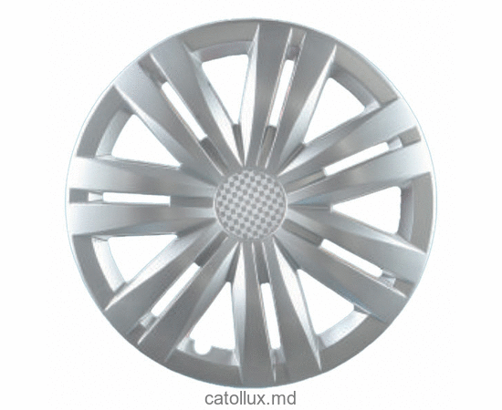 14 SULBUS SKS (230/14) Capace roti 