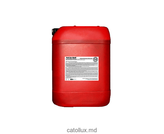 Масло Hundert Profi Line 10W-40 10л  Масло Hundert Profi Line 10W-40 10л