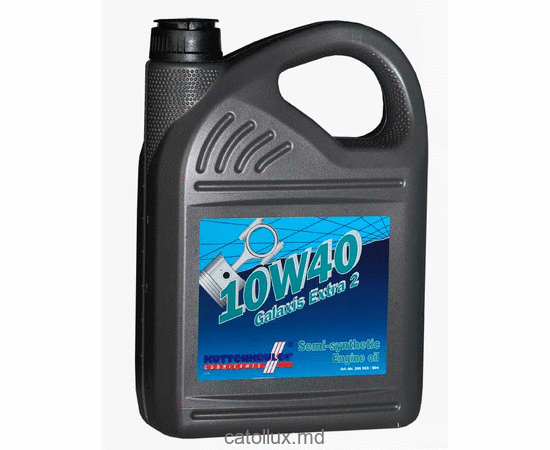 Немецкое масло Kuttenkeuler Galaxis Extra-2 10W40   5L.  Немецкое масло Kuttenkeuler Galaxis Extra-2 10W40   5L.