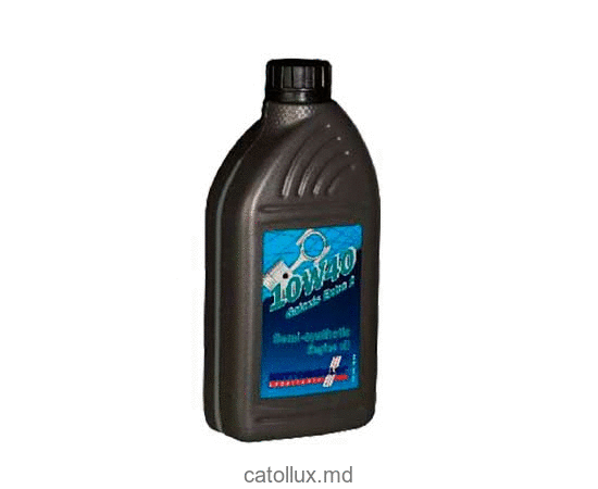 Немецкое масло Kuttenkeuler Seratron Sport-2 15W40 1л  Немецкое масло Kuttenkeuler Seratron Sport-2 15W40 1л