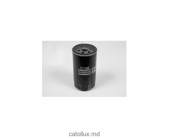 Масляный Фильтр CHAMPION C 148/606 (OP 532/1)-(SM 137) 