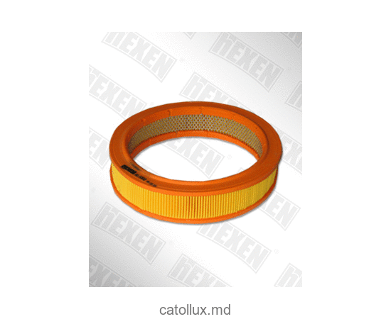 Воздушный Фильтр HEXEN A 11002 (SB 210)-(AR 201)  