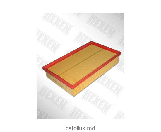 Воздушный Фильтр HEXEN A 11003 (SB 206)-(AP 005)  