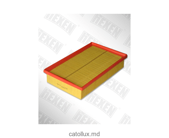 Воздушный Фильтр HEXEN A 11006 (SB 069)-(AP 179)-(HP2103)  