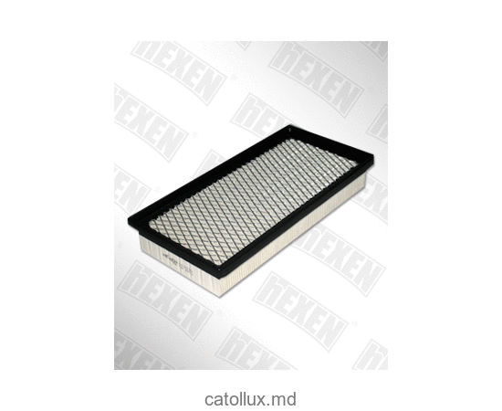Воздушный Фильтр HEXEN A 11010 (SB 230)-(AP 003)  