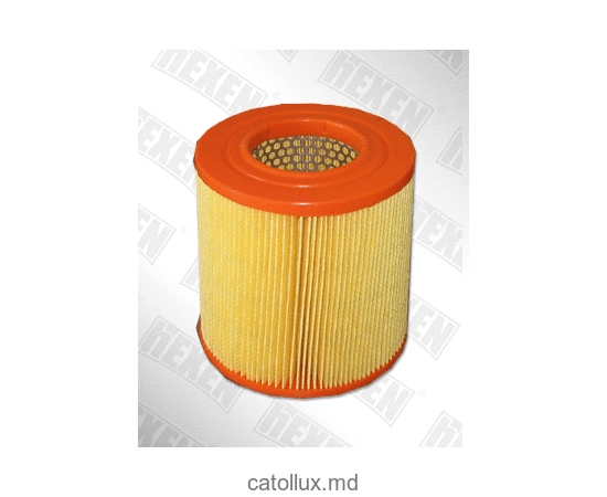 Воздушный Фильтр HEXEN A 11025 (AR 371/2)  