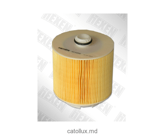 Воздушный Фильтр HEXEN A 11026 (SB 2136)-(AR 371/3)  