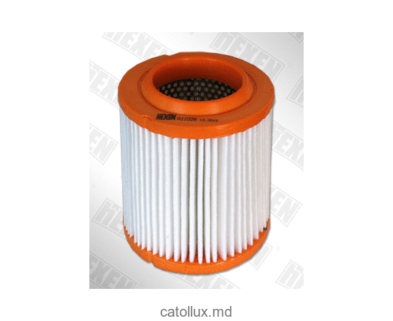 Воздушный Фильтр HEXEN A 11028 (SB 2282) (AR 371)  