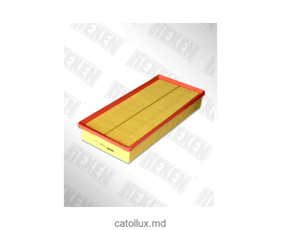 Filtru aer HEXEN A 11030 (SB 2157)-(AP 004/3) 