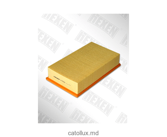 Filtru aer HEXEN A 12020 (SB 239)-(AP 026)-(HP2023) 