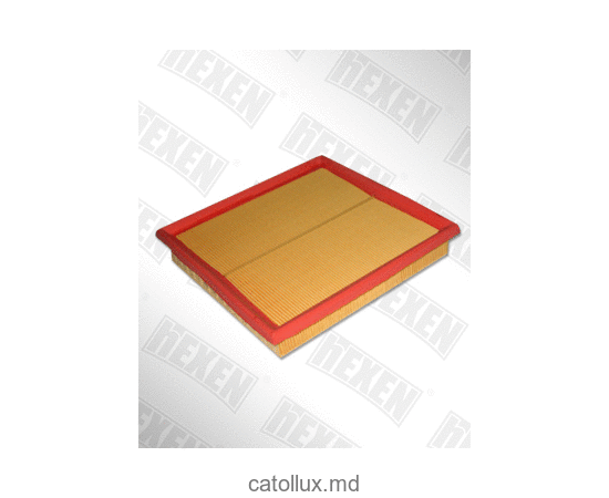 Воздушный Фильтр HEXEN A 12022 (SB 079)-(AP 088)  