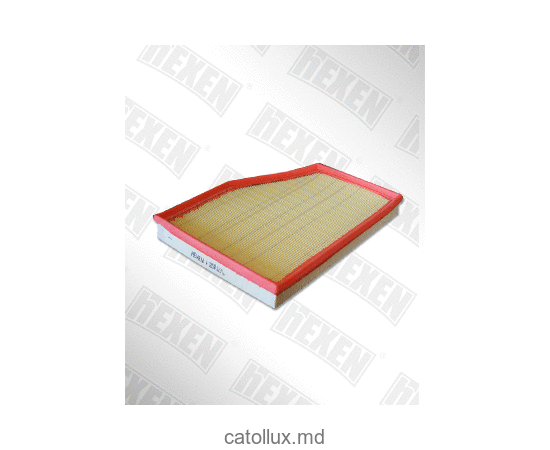 Filtru aer HEXEN A 12038 (AP 032/3) 