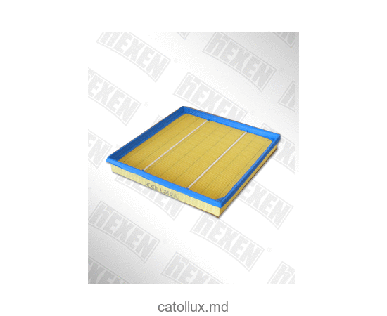 Воздушный Фильтр HEXEN A 12045 (AP 030/2)  