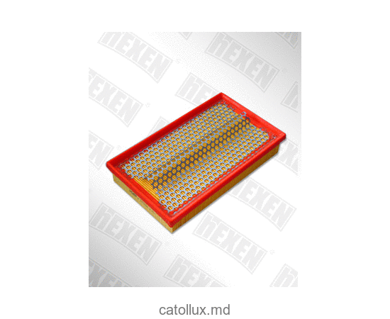 Воздушный Фильтр HEXEN A 13034 (SB 203)-(AP 010)-(HP 2014)  