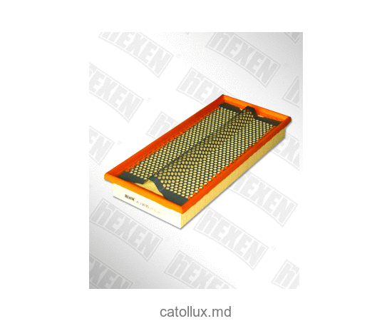 Воздушный Фильтр HEXEN A 13035 (SB 238)-(AP 011)  