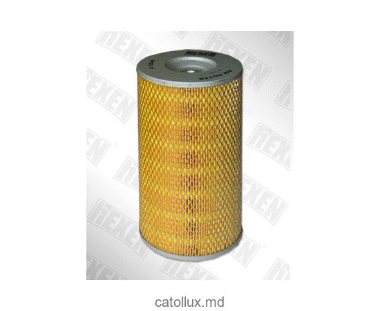 Воздушный Фильтр HEXEN A 13046 (SB 237)-(AM 406)  