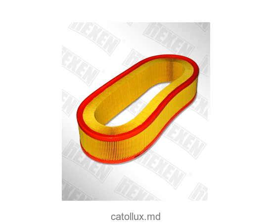 Воздушный Фильтр HEXEN A 13050 (SB 236)-(AR 037)  