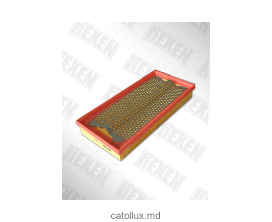 Воздушный Фильтр HEXEN A 13062 (SB 562)-(AP 010/2)  