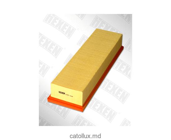 Воздушный Фильтр HEXEN A 13065 (SB 525)-(AP 035/1)  