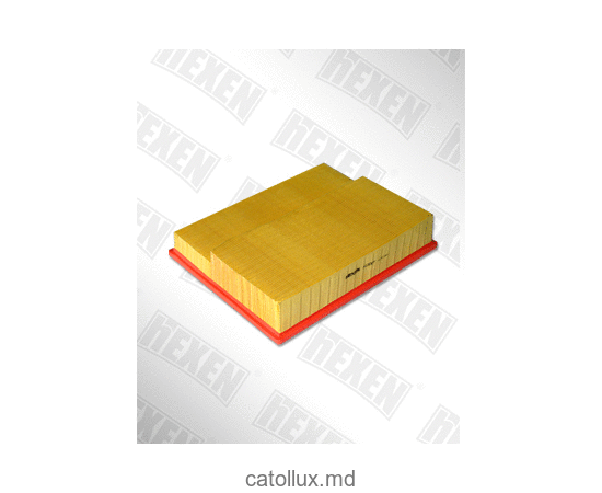 Воздушный Фильтр HEXEN A 13067 (SB 043)-(AP 118/6)  