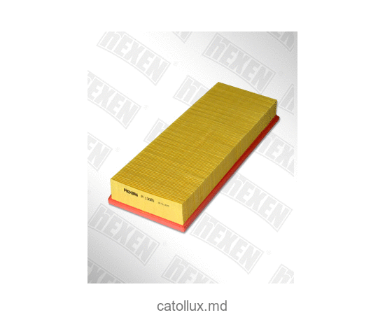 Filtru aer HEXEN A 13069 (SB 537)-(AP 118/3) 