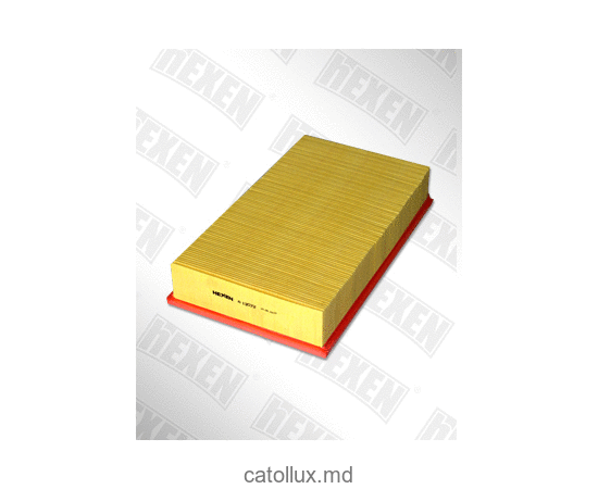 Воздушный Фильтр HEXEN A 13072 (SB 528)-(AP 118/1)-(HP 2053)  