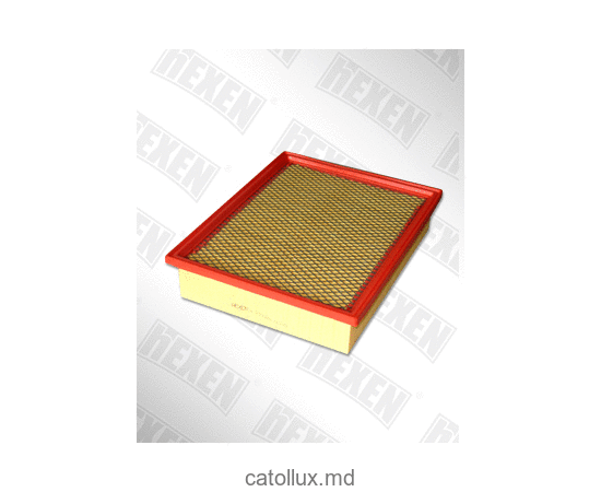 Воздушный Фильтр HEXEN A 13083 (SB 2086)-(AP 069)  