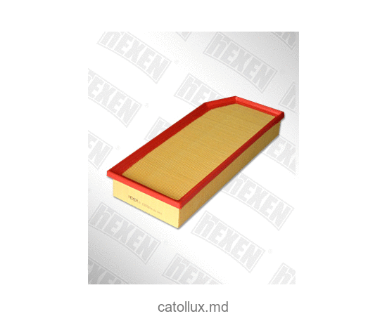 Filtru aer HEXEN A 13092 (SB 2096)-(AP 118/9) 