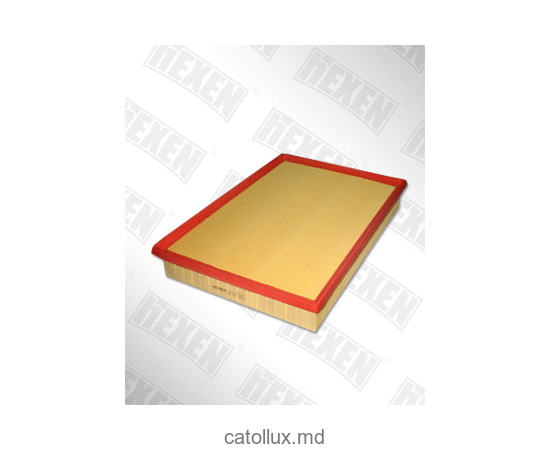 Воздушный Фильтр HEXEN A 13097 (SB 2167)-(AP 157/6)  