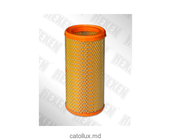 Воздушный Фильтр HEXEN A 14083 (SB 030)-(AR 257)  