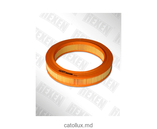 Воздушный Фильтр HEXEN A 14084 (SB 208)-(AR 202)  