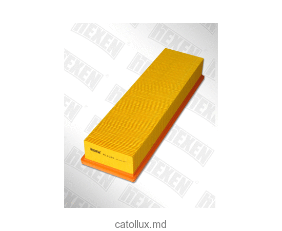 Воздушный Фильтр HEXEN A 14085 (SB 221)-(AP 015)  