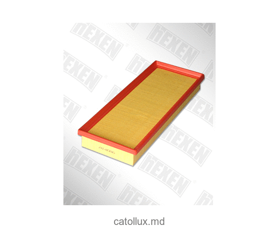 Filtru aer HEXEN A 14086 (SB 207)-(AP 002/AP 049)-(HP2115) 