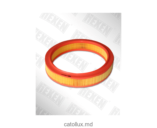 Воздушный Фильтр HEXEN A 14087 (SB 232)-(AR 238)-(HPU4374)  