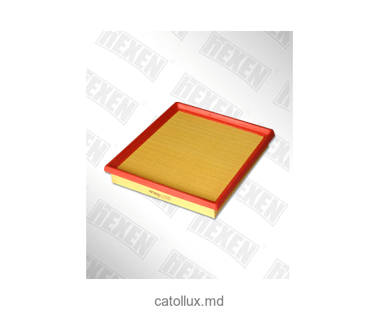 Воздушный Фильтр HEXEN A 14105 (SB 061)-(AP 082)  