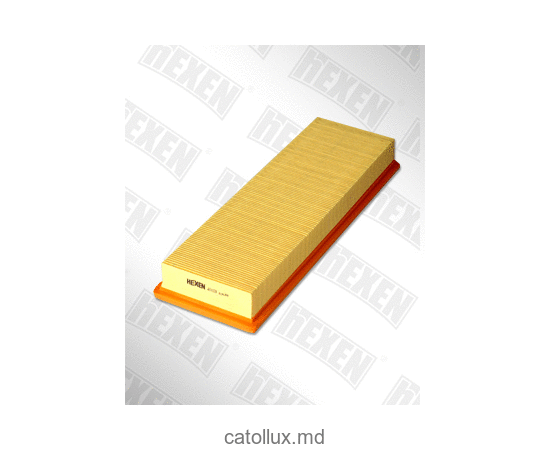 Воздушный Фильтр HEXEN A 14108 (SB 2098)-(AP 134/2)  