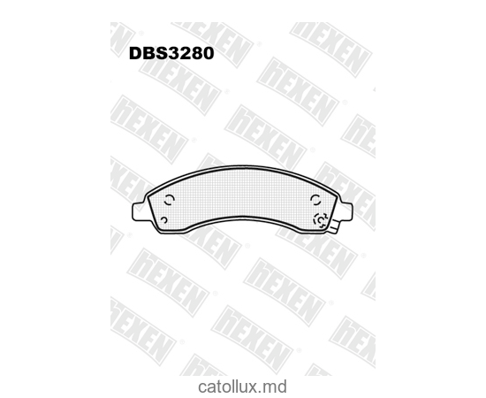 DBS3280  Great Wall Hoover * 