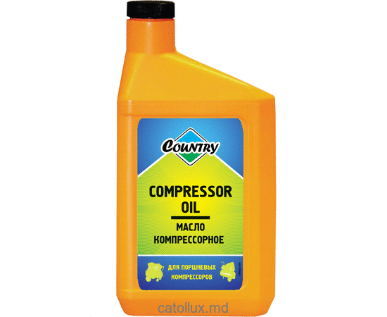 Ulei compresor 3TON ST-506  GTD 250 VG100 1L 